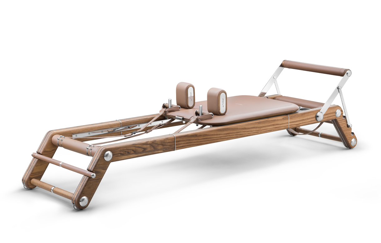 5 reformer Jovana Pent