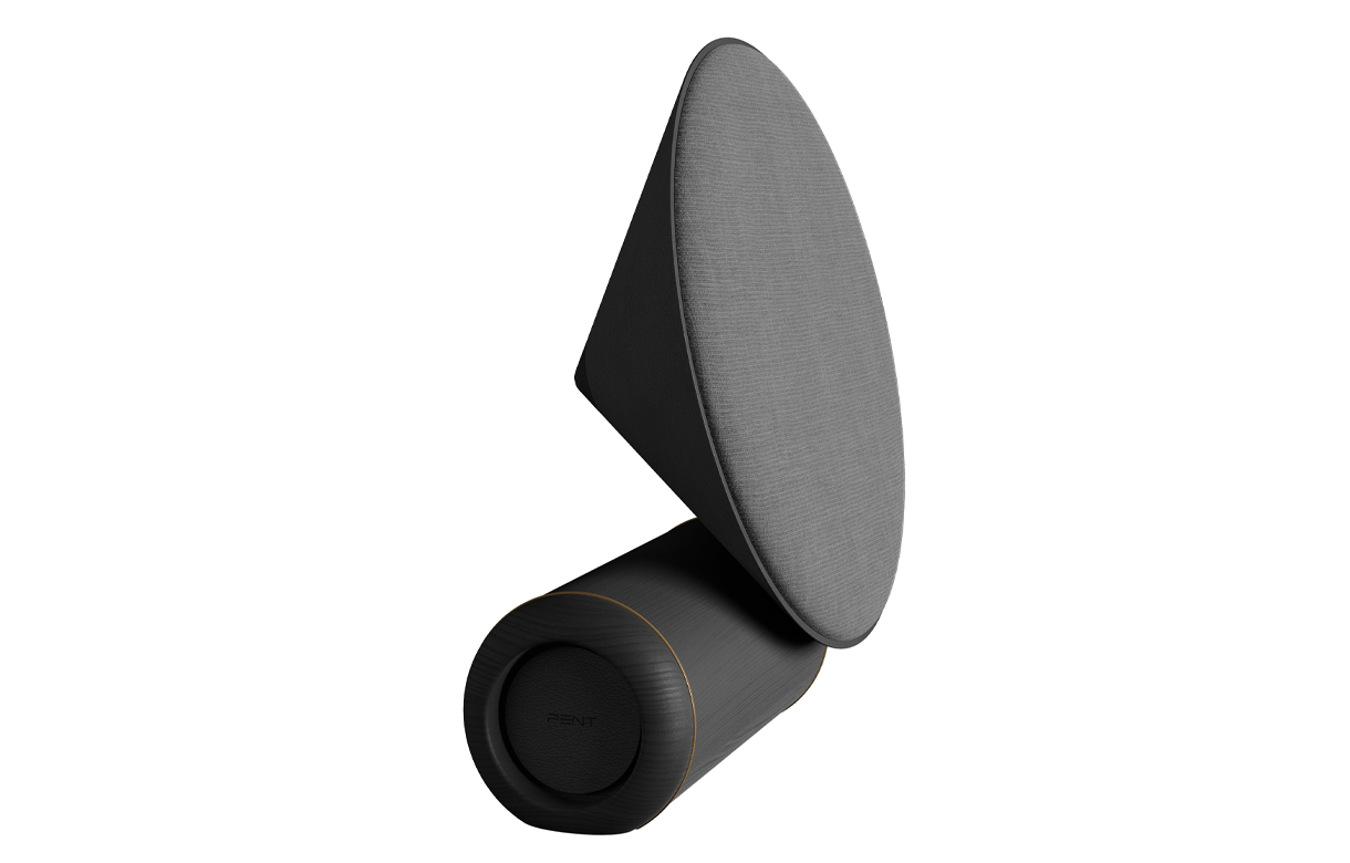 56 głośnik Gulia Pent audio kopia3