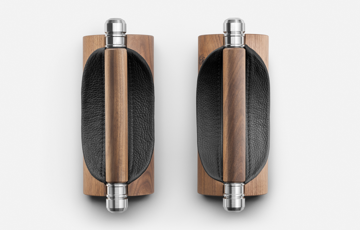 60 Lipova push-bar Pent
